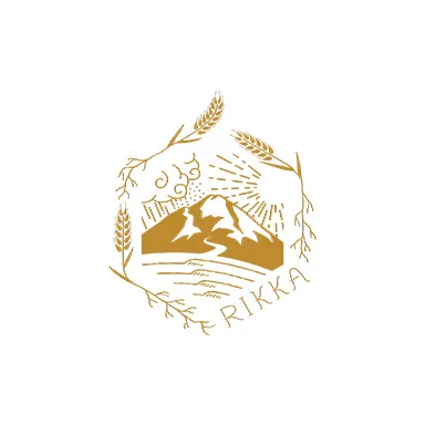 なぜRIKKAは「不耕起有機栽培」でビールをつくるのか